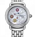 Часы Aerowatch 44960 AA15 M
